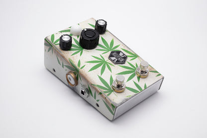 Octahive - "OHC194"  <p>Custom Series