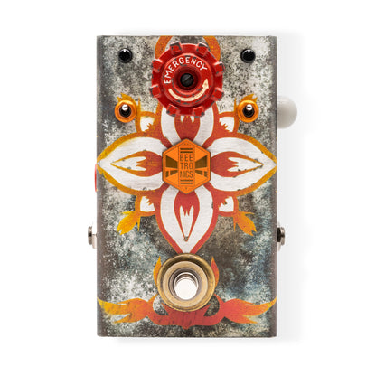 Overhive - Custom Shop <p> OV1124