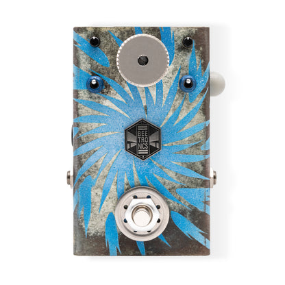 Overhive Mid-Gain OD <p> Custom Shop <p> OV1125