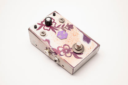 Overhive - 