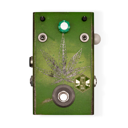 Overhive - 