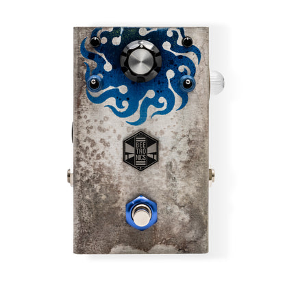 Overhive - Custom Shop <p> OV1114