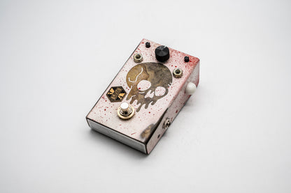 Overhive - Custom Shop <p> OV1113