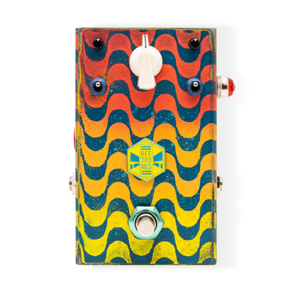 Overhive Mid-Gain OD <p> Custom Shop <p> OV1430