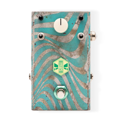 Overhive Mid-Gain OD <p> Custom Shop <p> OV1431