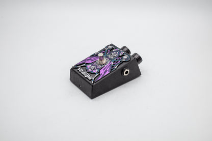 VEZZPA Octave Stinger <p> Limited Edition (Reverb)