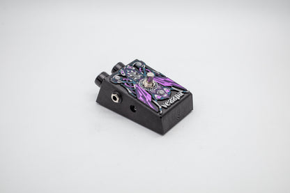 VEZZPA Octave Stinger <p> Limited Edition (Reverb)