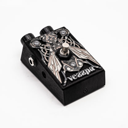 VEZZPA Octave Stinger <p> The Blackbee Edition