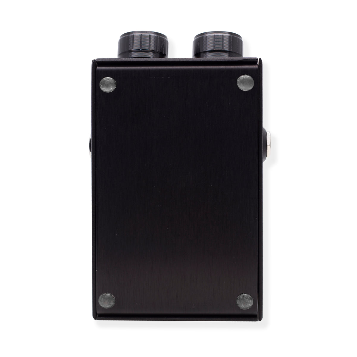 Vezzpa Octave Stinger • Babee Series