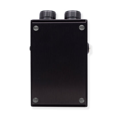 Vezzpa Octave Stinger • Babee Series
