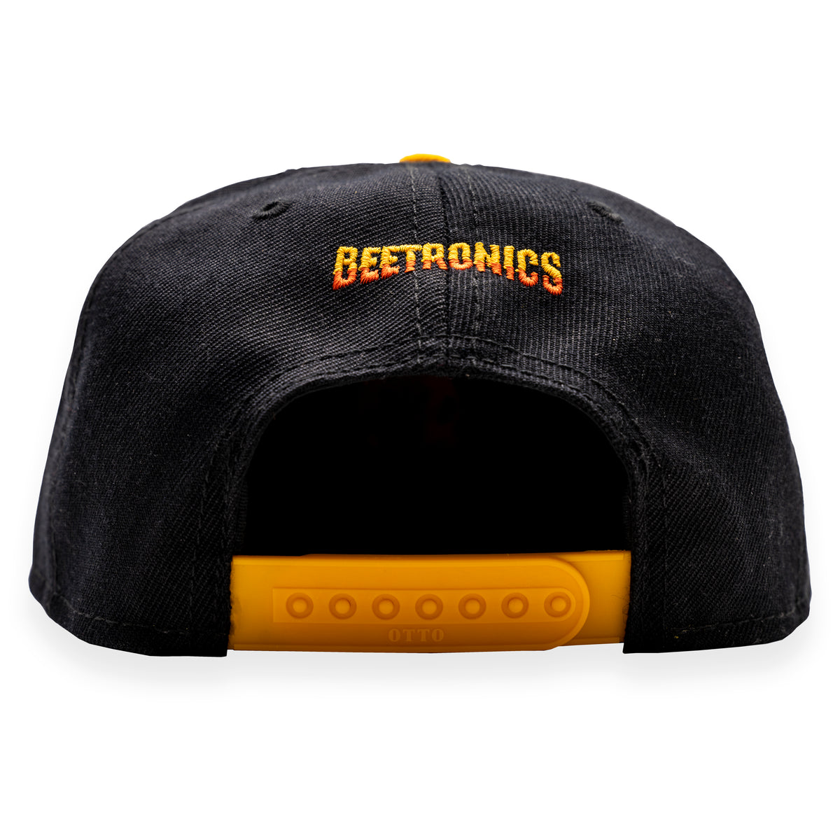 Zzombee Snapback