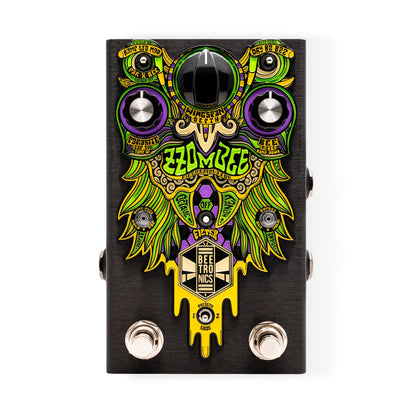 Zzombee Filtremulator (Ships Oct/19th)